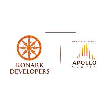 Konark Lifespaces
