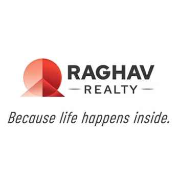 Raghav Group