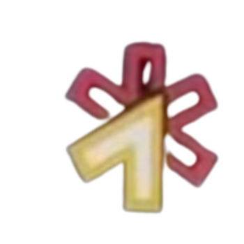 dosti-logo