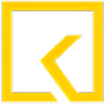 Krishna Group