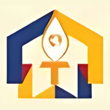 Trinetra Builders & Developers