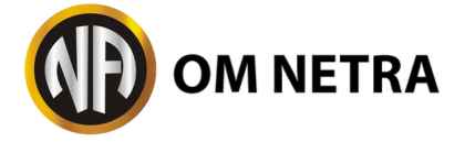 dosti-logo