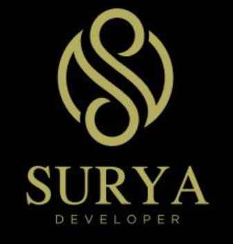 Surya Builders & Developers
