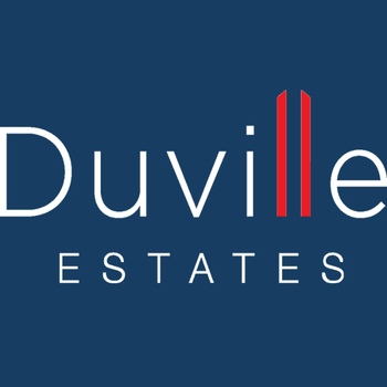 Duville Estates