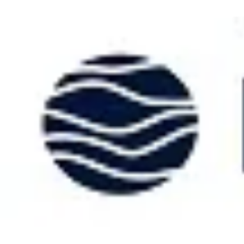 Menlo Realty