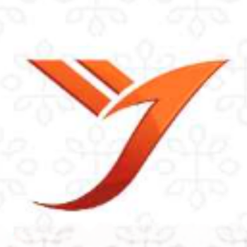 Yashodha Associates