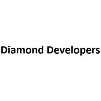 Diamond Developers