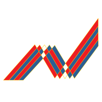 National Builders