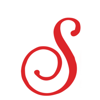Srishti Group