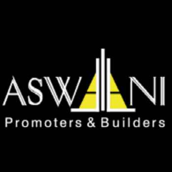 Aswani Promoters and Builders