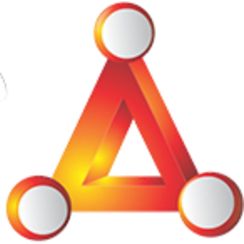 Zee Infra Group