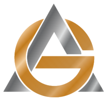 Twelve 21 Infra Developers LLP
