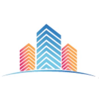 Makwise Homes LLP