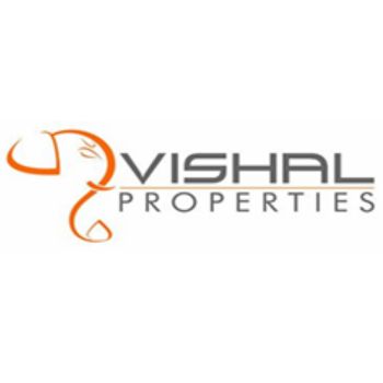 Vishal Properties