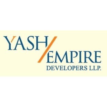 Yash Empire