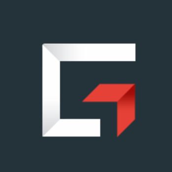 Gaikwad Corp