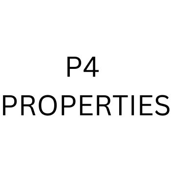 P4 Properties