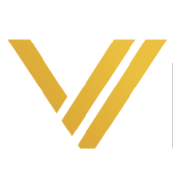 Viraj Corp