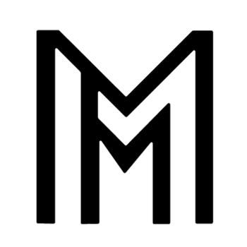 Mittal Group