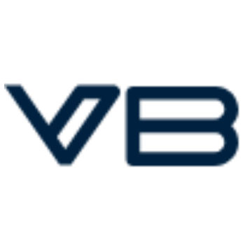 VB Ventures