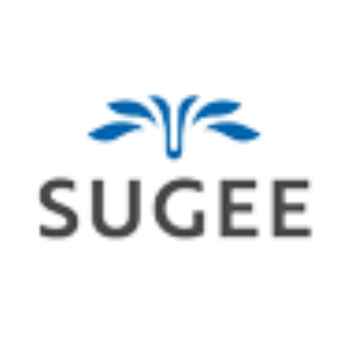 Sugee Group