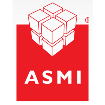 Asmi Group