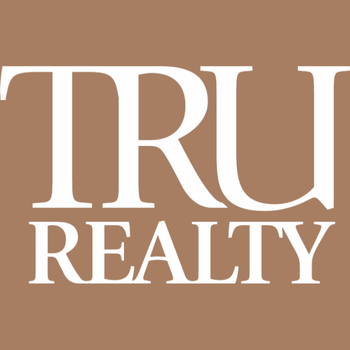 Tru Realty