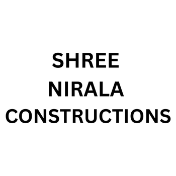 Shree Nirala Constructions