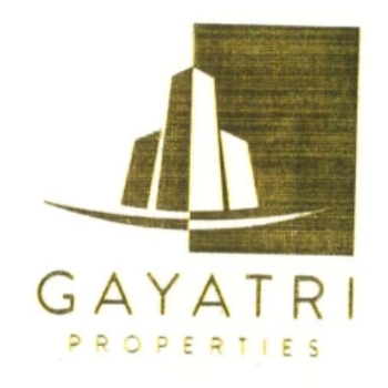 Gayatri Properties