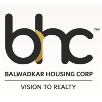 BHC Group
