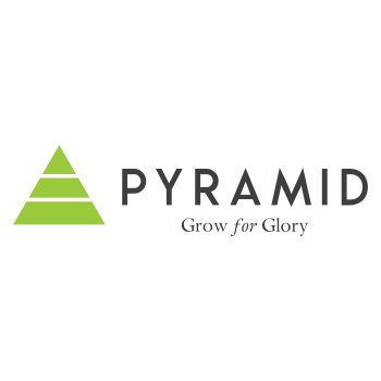 Pyramid Group