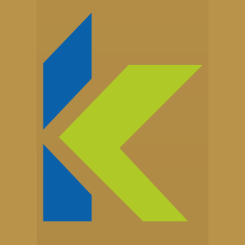 Kimaya Group