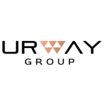 Urway Group