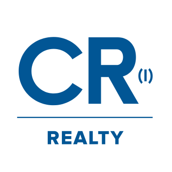 CR Realty