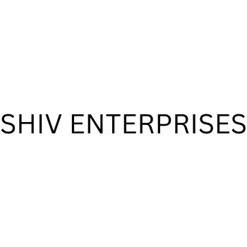 Shiv Enterprises