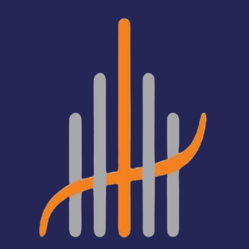 Versatile Housing Group