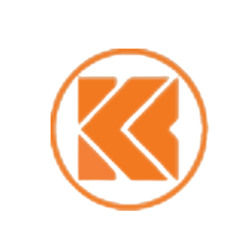 Kumar Corp