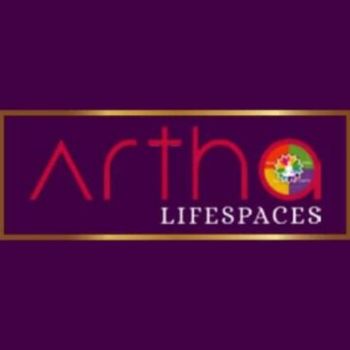 Artha Group