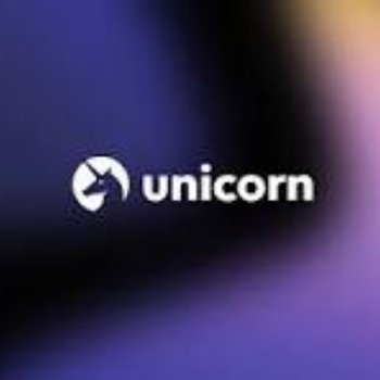 Unicorn Developers