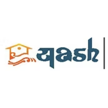 Yash Promoters and Developers Akshay Enterprises