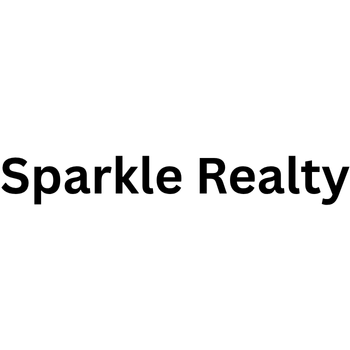 Sparkle Realty