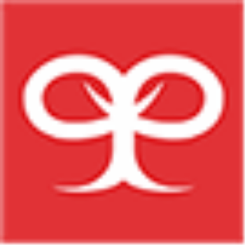 Triaa Lifespaces LLP