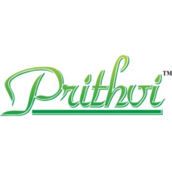 Prithvi Group