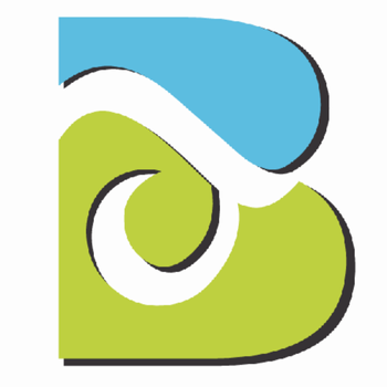 Bhandari Associates