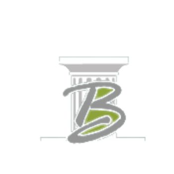 B Chopda Realtors