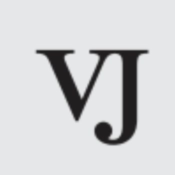Vilas Javdekar Developers