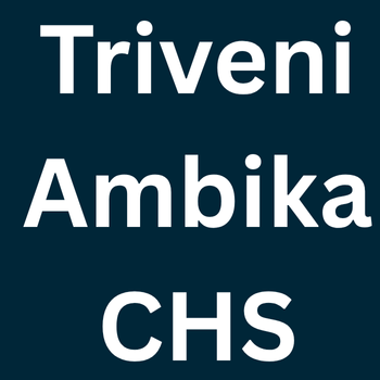 Triveni Ambika Co-Operative Housing Society Limited