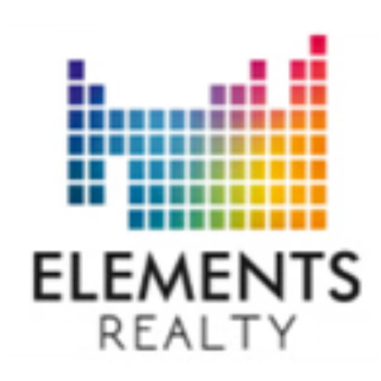 M & K Elements Realty