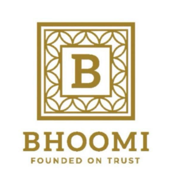 Bhoomi Realty Group