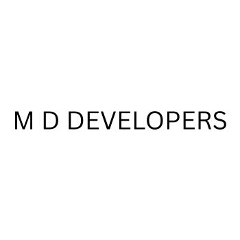 M D Developers